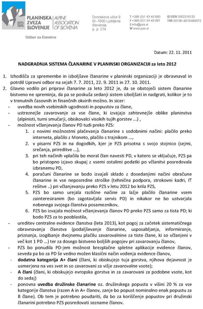 Nadgradnja_sistema_clanarine_nov2011_Page_1_m50c